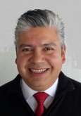 Dr. Jaime Velazquez Zaleta