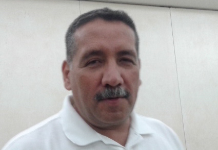 Dr. Carlos Mario Aragón Ziga