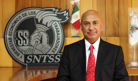 Dr. Manuel Huerta Jordán