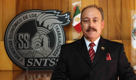 Dr. Raúl Gutiérrez Verduzco