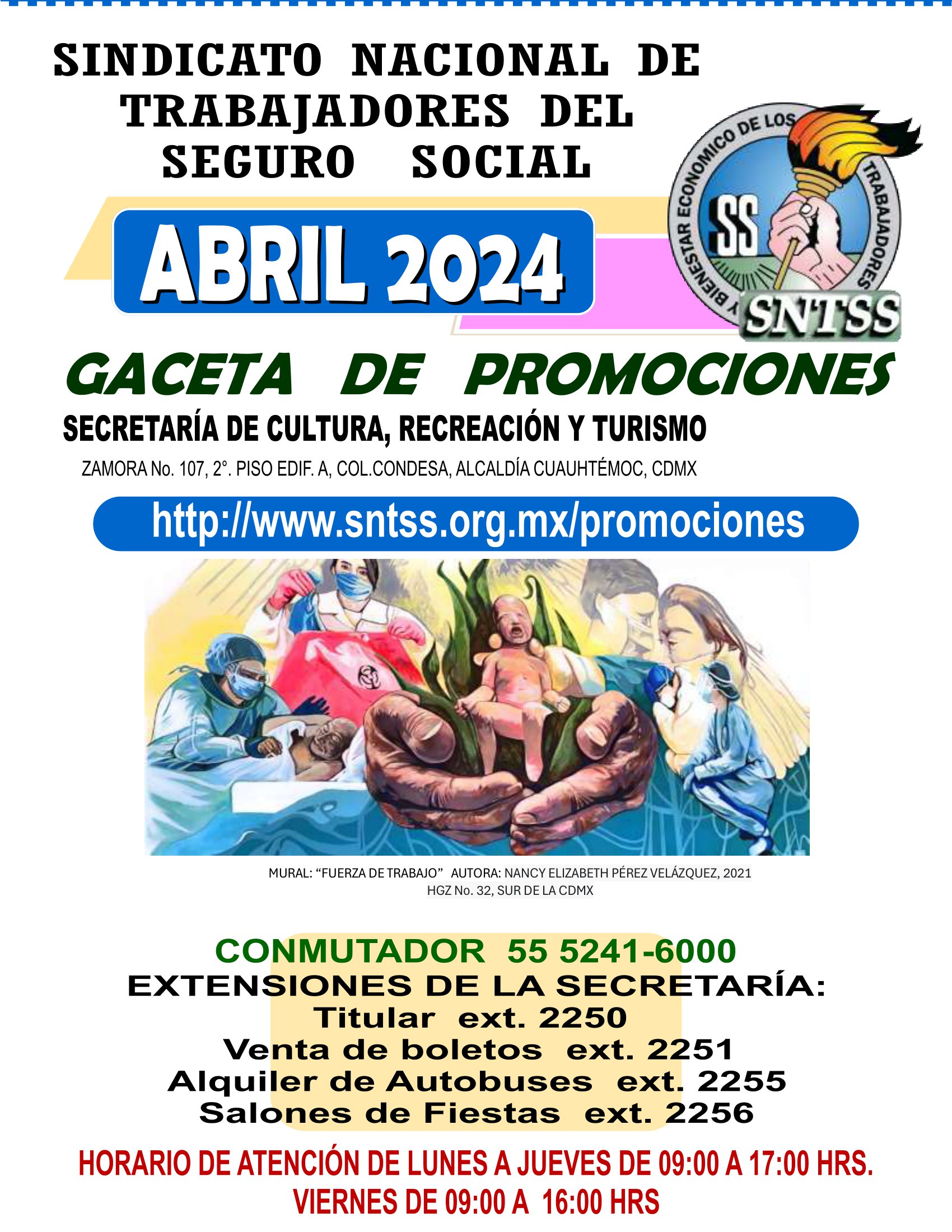 gaceta-abril-2024-001661eadcd7bf1b.jpg
