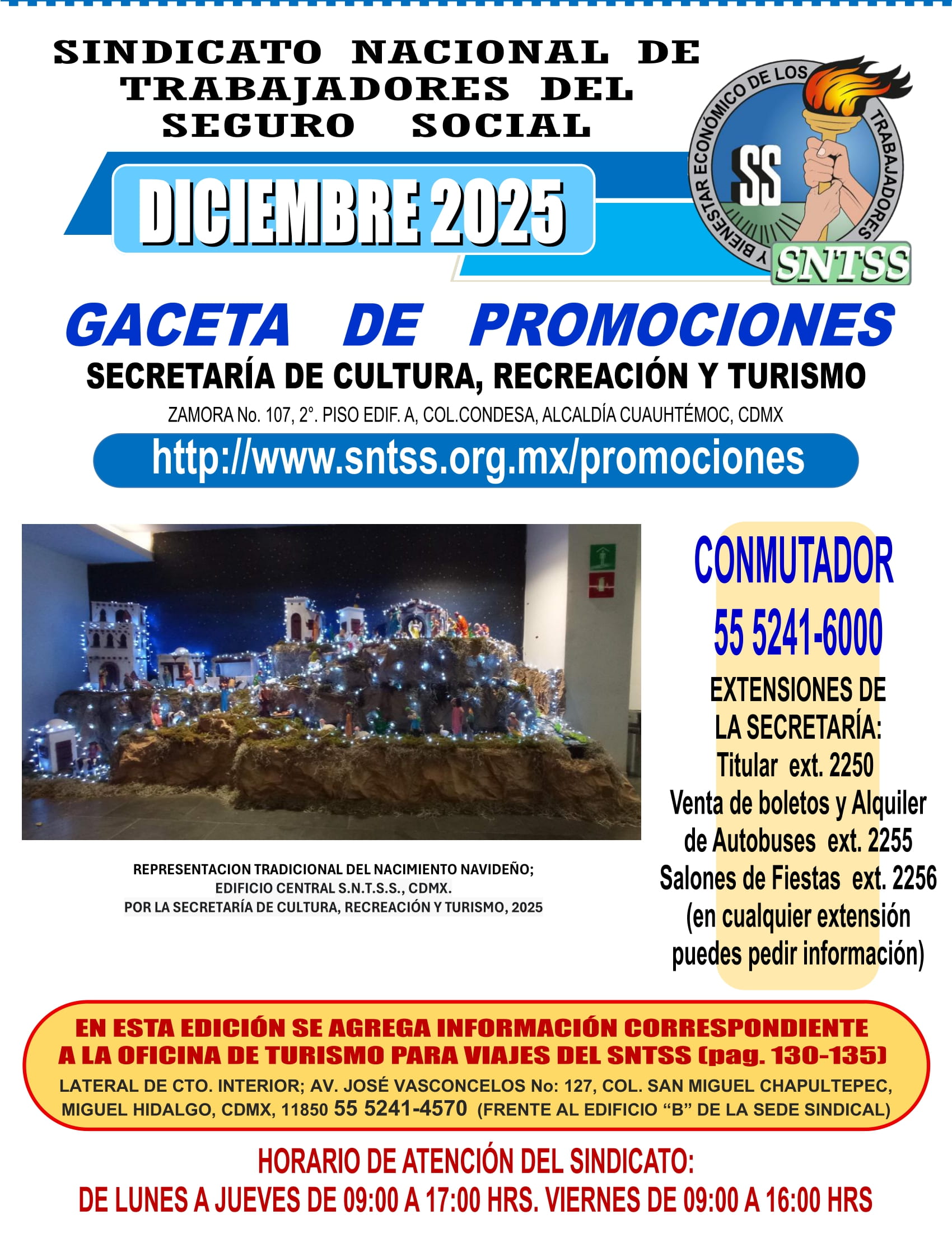 gaceta-diciembre-2025-0016931e323039e5.jpg