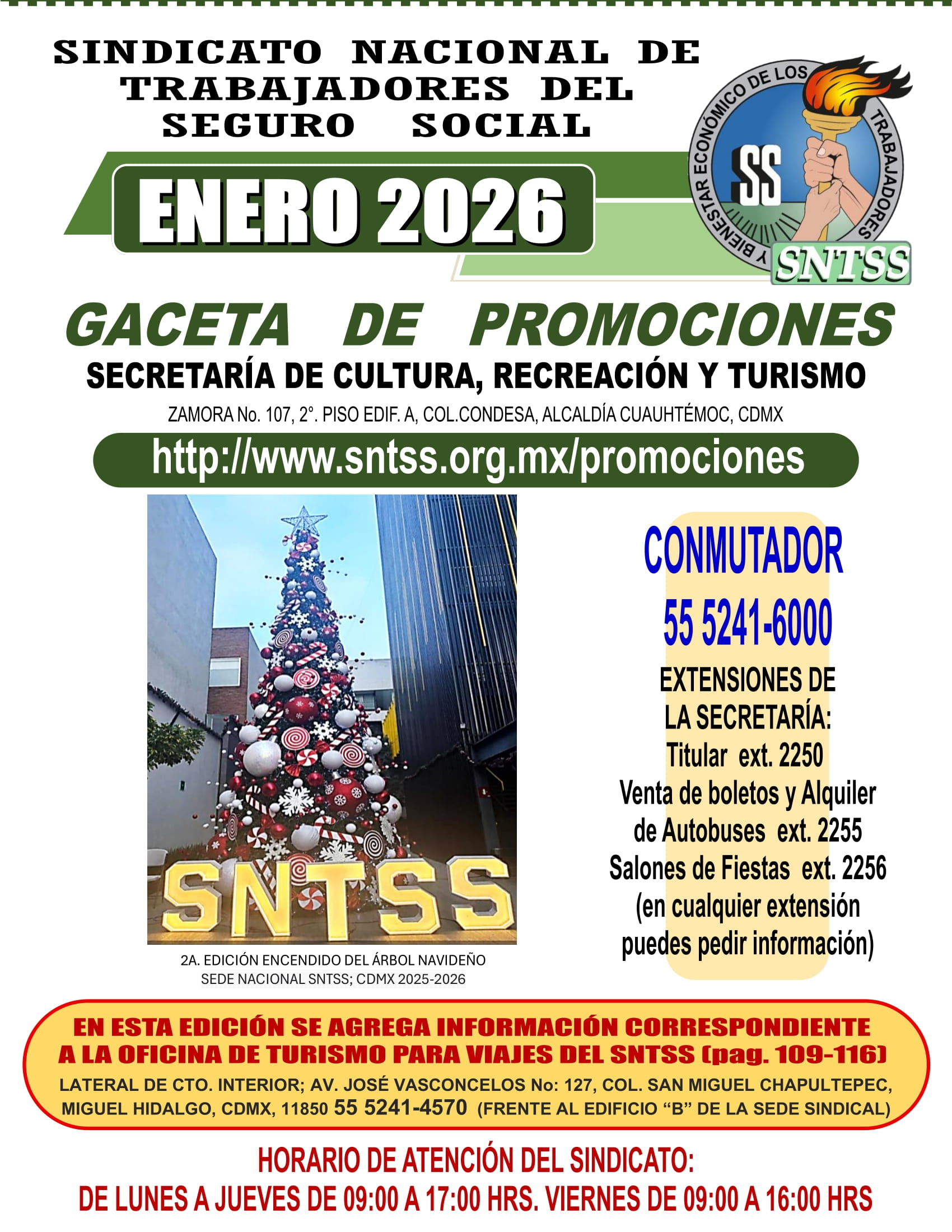 gaceta-enero-2026-001695d84309e2b4.jpg
