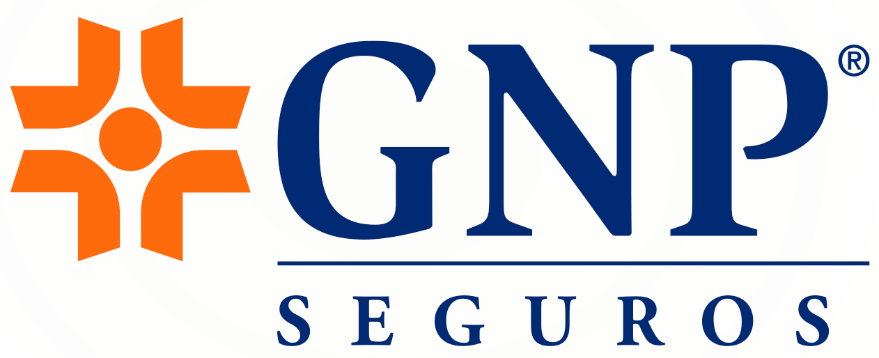 GNP Seguros